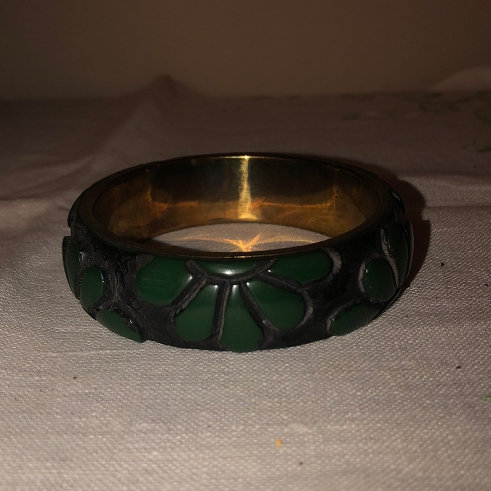 Bracelet - Picture 3 of 3